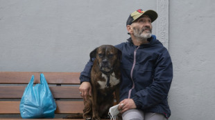 La dura vida del pescador en Galicia: largas traves&iacute;as en condiciones extremas