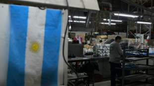 La asfixiada industria argentina atiza el debate por el modelo de Milei