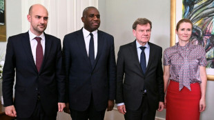 Iran-Israel-Krieg: Europäische Außenminister suchen mit Iran nach Verhandlungslösung