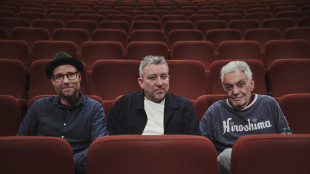 La sintonia e l'intesa musicale del Steve Gadd Trio fa tappa a Udine