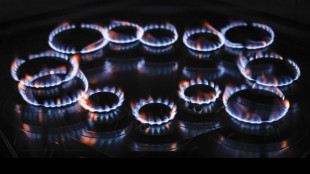 Il gas si avvicina ai 37 euro sulla piazza Ttf di Amsterdam