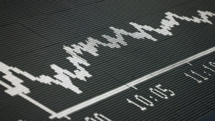 Linksparteichef van Aken: Keine Dividenden bei Stellenabbau 