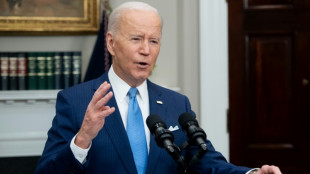 USA und EU bereiten im Konflikt mit Russland zus&auml;tzliche Gaslieferungen nach Europa vor