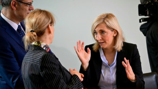 Bundeskabinett tagt zu Organtransplantationen und Zust&auml;ndigkeiten f&uuml;r Gerichte