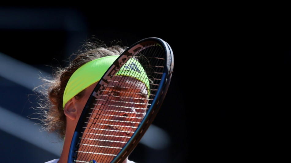 "Aus- und einst&ouml;pseln?": Spa&szlig; und enger Terminplan in Madrid