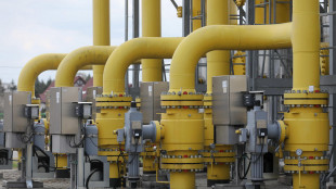 Il gas parte in marginale aumento a 31,8 euro al Megawattora