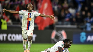 Ligue des champions féminine: le redoutable Wolfsburg pour l'OL, déplacements relevés pour le PSG et le PFC