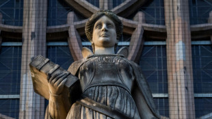 30-jährige Potsdamerin wegen Unterstützung von Reichsbürgervereinigung verurteilt