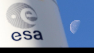Doppio lancio per 2 satelliti europei di osservazione della Terra