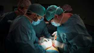 Krankenhaus-Gesellschaft: "Ein Drittel der H&auml;user ist von Insolvenz bedroht"