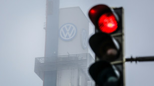 Volkswagen reconvertir&aacute; una de sus plantas en Alemania para producir sistemas de defensa