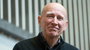 Fotograf Sebastião Salgado mit 81 Jahren gestorben