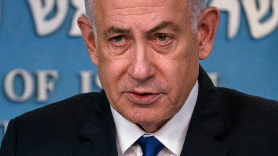 Israel pensou em resposta r&aacute;pida ao Ir&atilde; mas desistiu (imprensa)