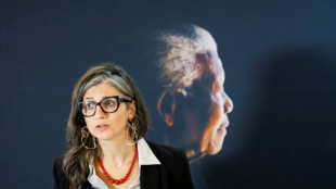 Plano de paz em Gaza &eacute; insuficiente diante de 'genoc&iacute;dio', diz relatora da ONU