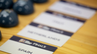 Calcio: Uefa, 31,5 milioni di euro ai club per 'uso' dei giocatori in Nations League