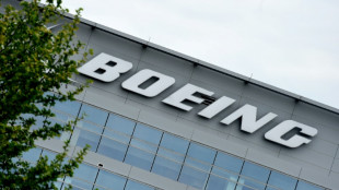 US-Aufsichtsbeh&ouml;rde startet nach Notlandung umfassende Untersuchung bei Boeing
