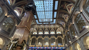 Borsa: l'Europa brilla dopo Wall Street, Milano +1,5%