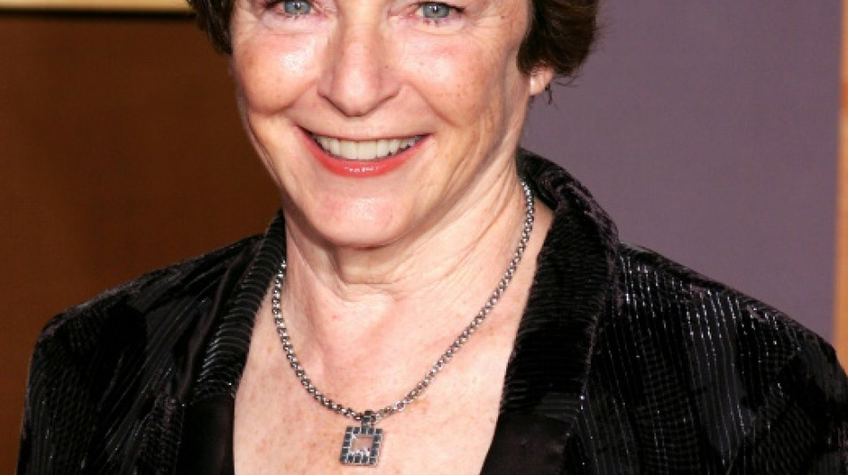 Italia otorgar&aacute; la ciudadan&iacute;a a la autora estadounidense de "Bajo el sol de Toscana"