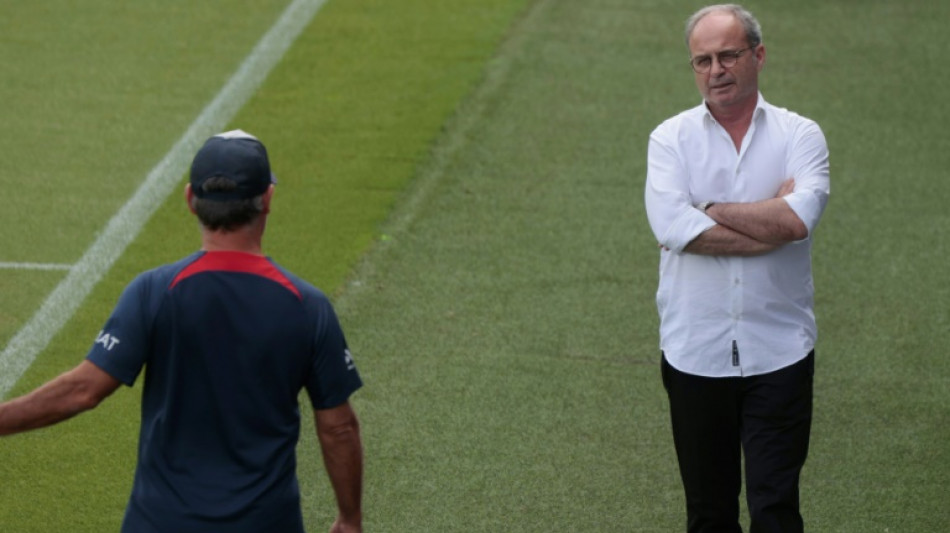 L1: dernier jour de mercato, ultimes bonnes affaires &agrave; faire ?