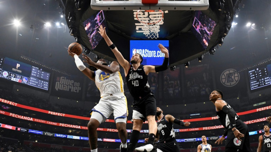 Brown y Tatum gu&iacute;an a los Celtics en la NBA y el p&iacute;vot Adebayo ilumina al Heat