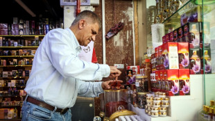 Entre Duba&iuml; et l'Iran, des liens &eacute;conomiques difficiles &agrave; rompre malgr&eacute; la guerre