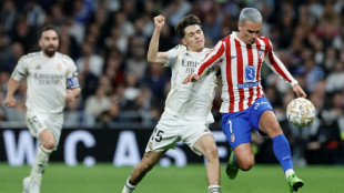 Griezmann prueba la aventura americana y ficha por Orlando a partir de julio