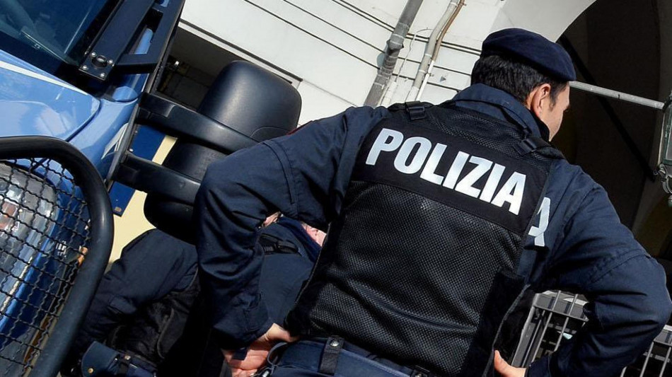 Pisa-Fiorentina,tafferugli tra tifosi alle porte della citt&agrave;