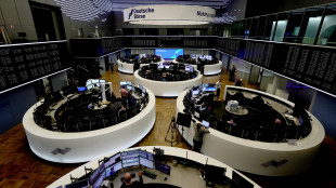 Borsa: l'Europa apre positiva in attesa di sviluppi tra Usa e Iran