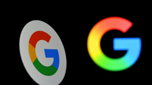 Google invertir&aacute; USD 15.000 millones en infraestructuras digitales en Finlandia