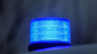 18-J&auml;hriger verletzt 15-J&auml;hrige in M&ouml;nchengladbach schwer mit Messer
