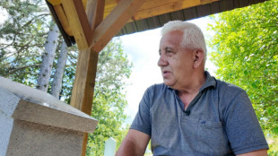 La esperanza de encontrar a las últimas víctimas 30 años después del genocidio de Srebrenica