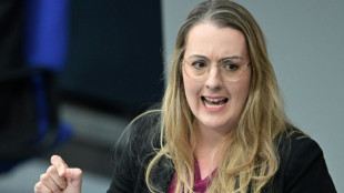 Dr&ouml;ge: Reiche will Energiewende und B&uuml;rgerenergie abw&uuml;rgen