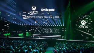Cor&eacute;e du Sud: un magnat du jeu vid&eacute;o condamn&eacute; &agrave; c&eacute;der l'&eacute;quivalent de 1,5 milliard de dollars &agrave; son ex-&eacute;pouse