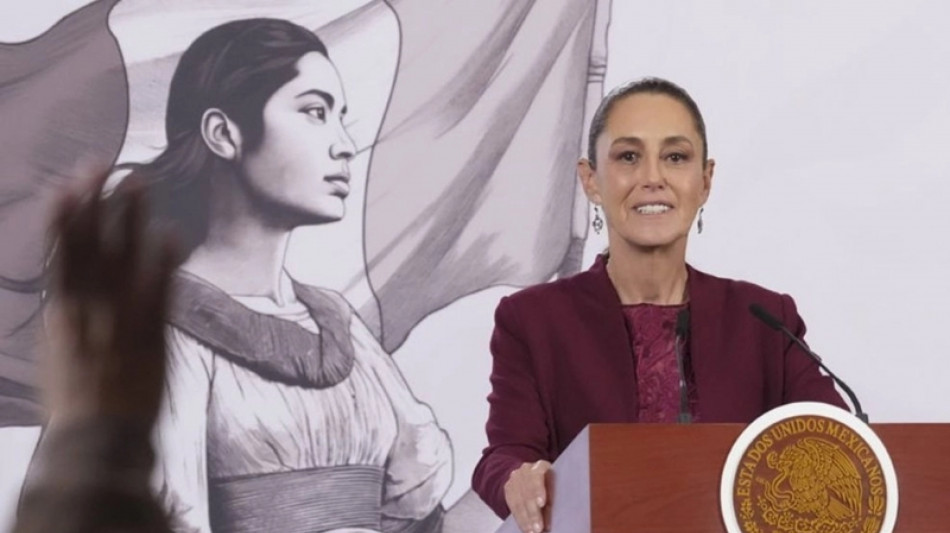 Messico e Per&ugrave; verso il disgelo dopo la crisi