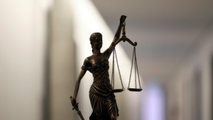 Gericht erkl&auml;rt "Bild"-Berichte &uuml;ber Kardinal Woelki teils f&uuml;r unzul&auml;ssig