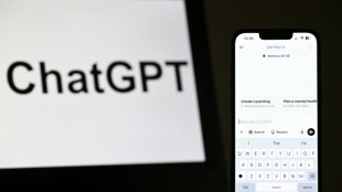 OpenAI comenz&oacute; a probar la publicidad en ChatGPT en EEUU