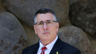 Israels Außenminister: "Ich glaube nicht besonders an Diplomatie mit dem Iran"