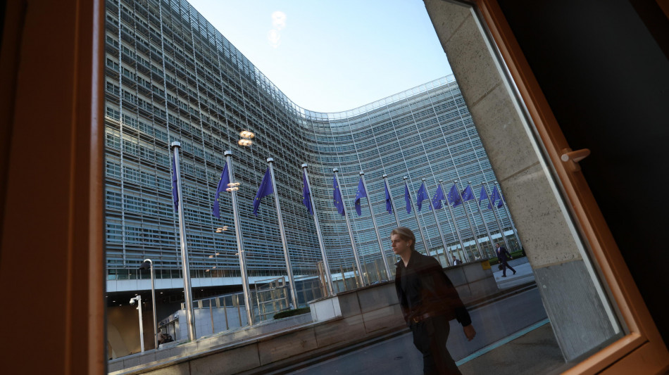 Capitale della cultura, la Commissione Europea propone modifiche alle regole
