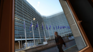 Capitale della cultura, la Commissione Europea propone modifiche alle regole