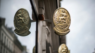 Achat immobilier: quand de faux notaires d&eacute;tournent des dizaines de milliers d'euros