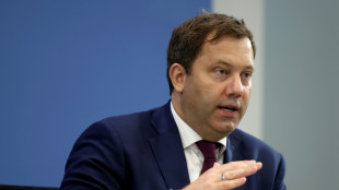 Klingbeil warnt vor Scheitern von Entlastungen f&uuml;r Gastronomie und Pendler