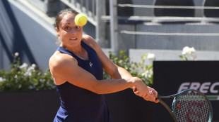 Roland Garros: battuta americana Townsend, avanti Cocciaretto
