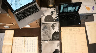 La sustentabilidad centrar&aacute; la nueva estrategia cient&iacute;fica brit&aacute;nica en la Ant&aacute;rtida