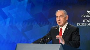Netanyahu, abbiamo eliminato Muhammed Sinwar