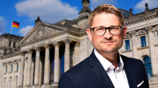 Bundestagsabgeordneter Rene Springer: Wahlsieg durch N&auml;he zum Volk in M&auml;rkisch-Oderland - Barnim II