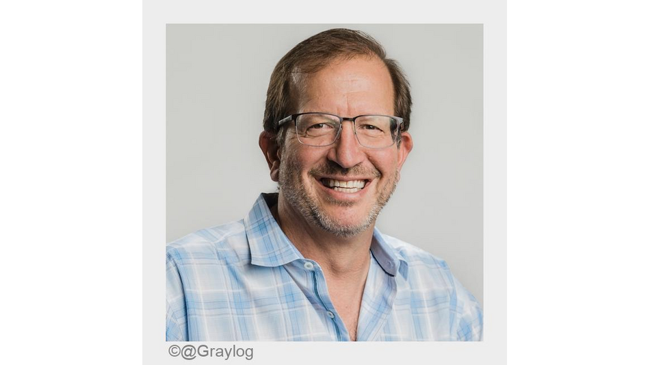 KI-Kompetenz und -&Uuml;berwachung: Der n&auml;chste Compliance-Vorteil