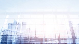 Resin Solutions k&uuml;ndigt den Start einer Initiative zur weltweiten Ausweitung der HTPB-Produktion im Wert von bis zu 100 Millionen $ an