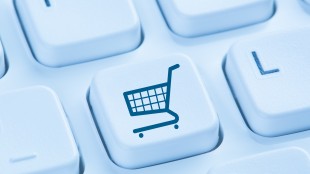 Formerra Announces Global Price Increase