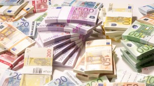 P&G y OMP muestran el camino hacia una planificaci&oacute;n aut&oacute;noma en Gartner Supply Chain Symposium/Xpo 2026