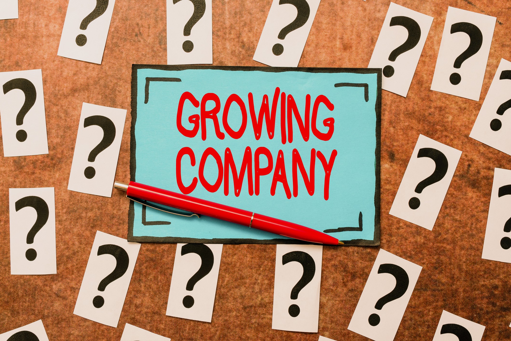 Formerra nombra a Tom Kelly como nuevo consejero delegado